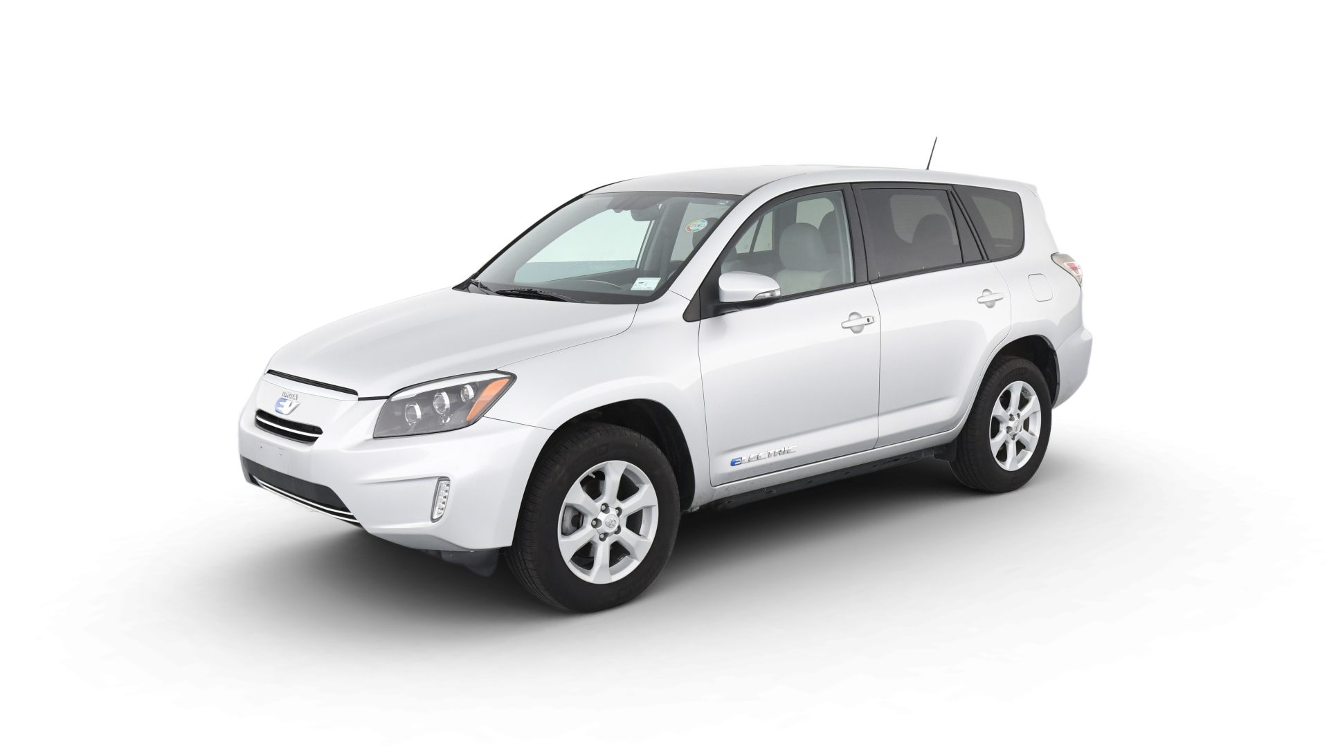 used-2014-toyota-rav4-carvana